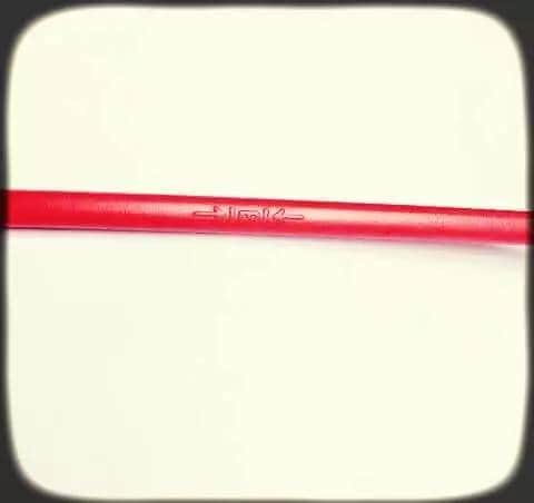 山东菖丰电气有限公司 山东菖丰电气有限公司