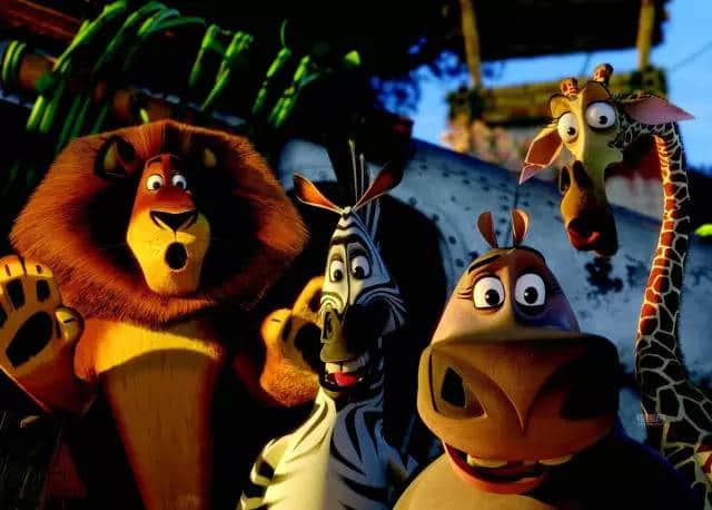 sdcfdq.net sdcfdq.net