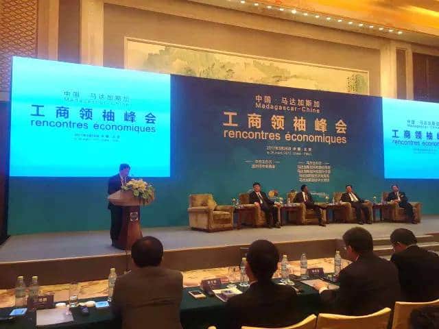 sdcfdq.net sdcfdq.net