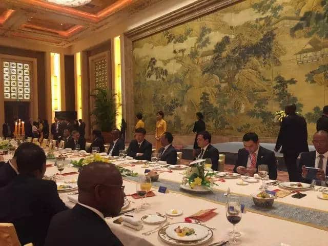 sdcfdq.net sdcfdq.net